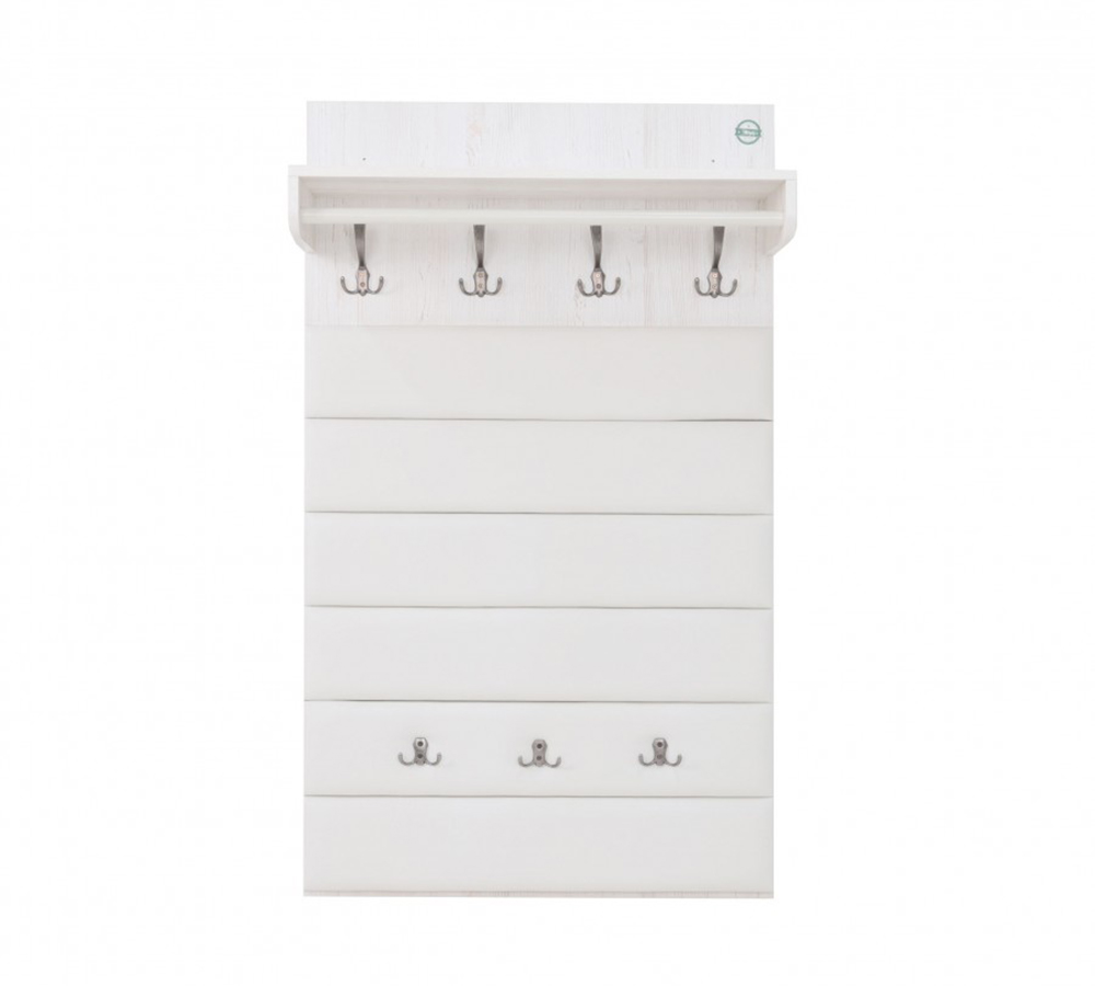 Ольга-МИЛК-6.2 вешало настенное