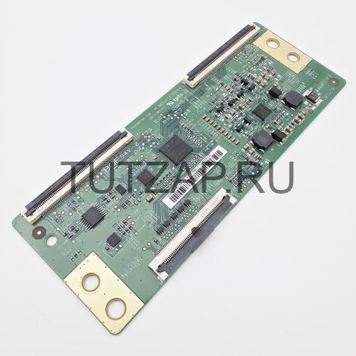 T-CON HV430FHB-GOA 47-6021331 для телевизора Xiaomi Mi L43M8-AFRU