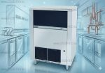 Льдогенератор Brema CB 1265A HC