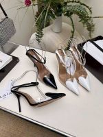 Босоножки ALAIA Premium