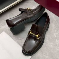 Лоферы GUCCI Premium Лоферы GUCCI Premium