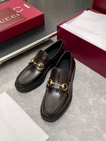 Лоферы GUCCI Premium Лоферы GUCCI Premium