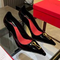 Туфли Schiaparelli Premium