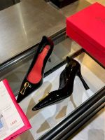 Туфли Schiaparelli Premium