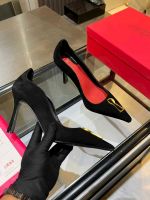 Туфли Schiaparelli Premium