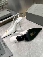 Босоножки BALENCIAGA Premium
