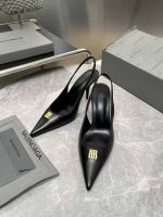 Босоножки BALENCIAGA Premium Босоножки BALENCIAGA Premium
