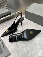 Босоножки BALENCIAGA Premium Босоножки BALENCIAGA Premium