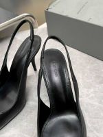 Босоножки BALENCIAGA Premium Босоножки BALENCIAGA Premium
