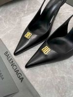 Босоножки BALENCIAGA Premium Босоножки BALENCIAGA Premium