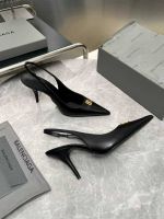 Босоножки BALENCIAGA Premium Босоножки BALENCIAGA Premium