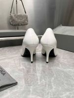Туфли BALENCIAGA Premium