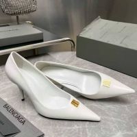 Туфли BALENCIAGA Premium