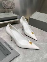 Туфли BALENCIAGA Premium