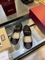 Лоферы GUCCI Premium Лоферы GUCCI Premium