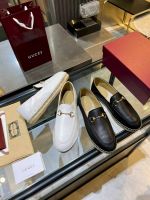 Лоферы GUCCI Premium Лоферы GUCCI Premium