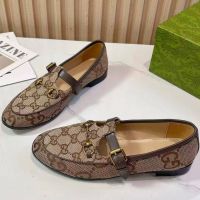 Лоферы GUCCI Premium Лоферы GUCCI Premium