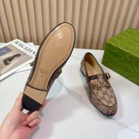 Лоферы GUCCI Premium Лоферы GUCCI Premium