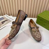 Лоферы GUCCI Premium Лоферы GUCCI Premium