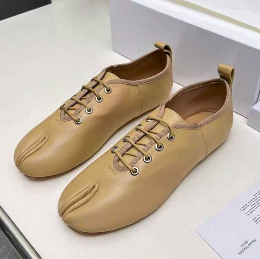 Кроссовки Maison Margiela Premium