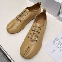 Кроссовки Maison Margiela Premium