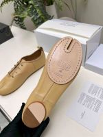 Кроссовки Maison Margiela Premium