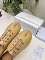 Кроссовки Maison Margiela Premium