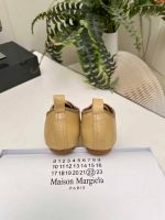 Кроссовки Maison Margiela Premium