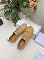 Кроссовки Maison Margiela Premium
