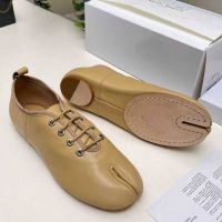Кроссовки Maison Margiela Premium