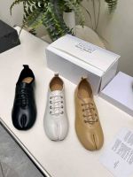 Кроссовки Maison Margiela Premium