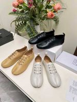 Кроссовки Maison Margiela Premium