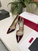 Туфли VALENTINO Premium