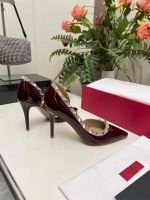 Туфли VALENTINO Premium