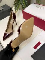 Туфли VALENTINO Premium