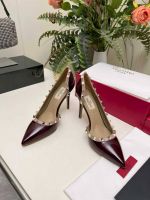 Туфли VALENTINO Premium