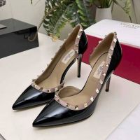 Туфли VALENTINO Premium