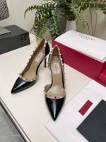 Туфли VALENTINO Premium