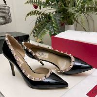 Туфли VALENTINO Premium