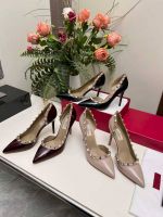 Туфли VALENTINO Premium