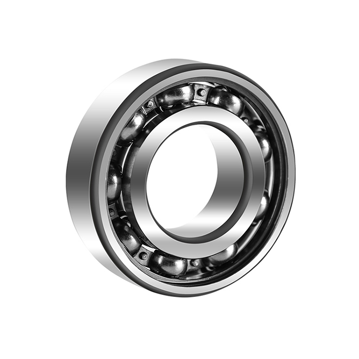 Подшипник 6317 CM