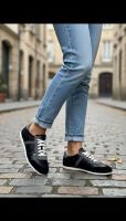 Кроссовки Brunello Cucinelli Premium Кроссовки Brunello Cucinelli Premium