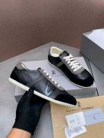 Кроссовки Brunello Cucinelli Premium Кроссовки Brunello Cucinelli Premium