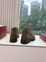 Ботинки GUCCI Premium Ботинки GUCCI Premium