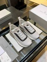 Кроссовки Brunello Cucinelli Premium