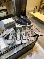 Кроссовки Brunello Cucinelli Premium
