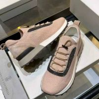 Кроссовки Brunello Cucinelli Premium