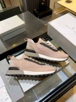 Кроссовки Brunello Cucinelli Premium