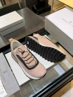 Кроссовки Brunello Cucinelli Premium