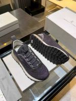 Кроссовки Brunello Cucinelli Premium